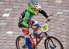 921H7653 bmx-tc-11-9-21